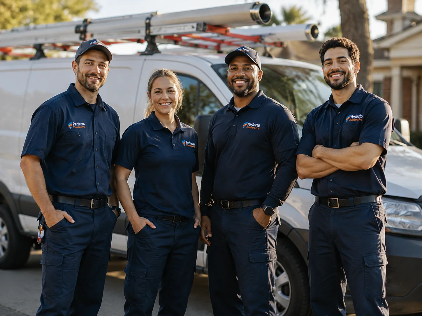 Emergency Plumber Near Me in Souderton, PA near me