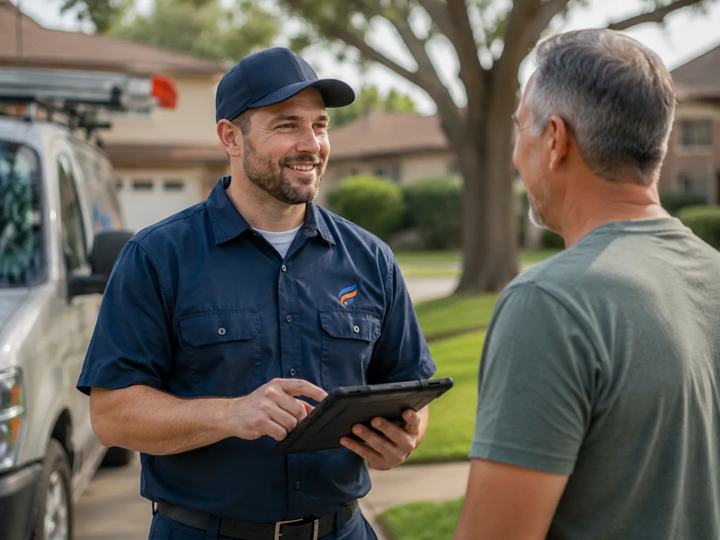 Emergency Plumber Near Me Souderton, PA FAQs